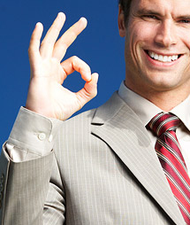 代充平台推荐的云呼手机号