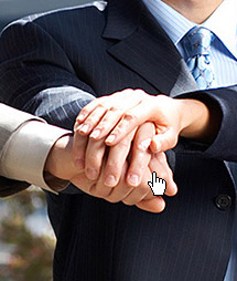 短信轰炸机网页版