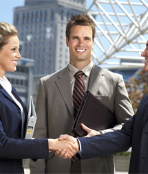 在线短信轰炸工具