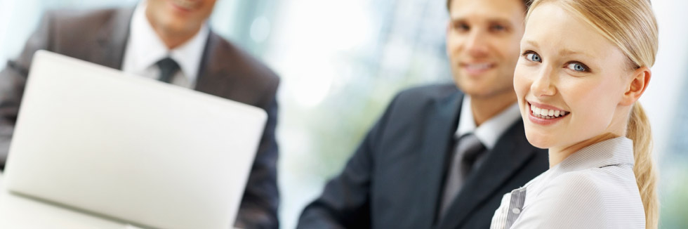 为您降本增效的网页版手机号攻击